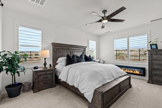 42940 Ascona Lane, Indio CA: https://media.crmls.org/mediaz/59c63ca0-478c-467a-ac35-27a022dc9dfd.jpg