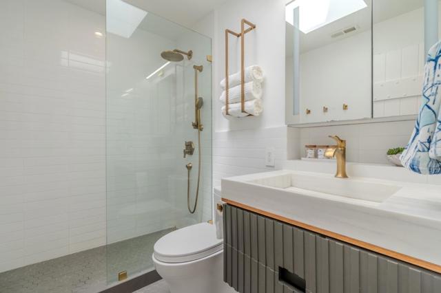 608 7th Avenue, San Bruno CA: https://media.crmls.org/mediaz/59c642e1-4734-4da0-abc9-3bad2e236a31.jpg