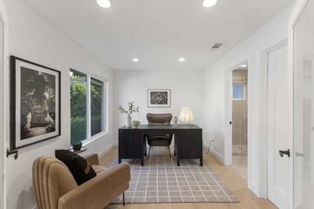 MLS #ML82020904 image #9