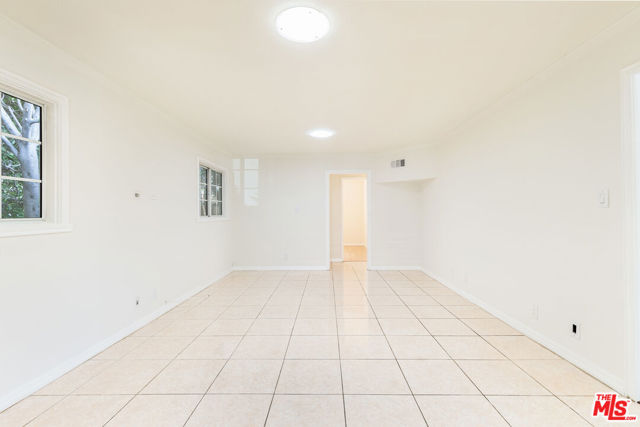 10748 Westminster Avenue, Los Angeles CA: https://media.crmls.org/mediaz/59c67715-623a-47c2-b531-27e3b6f122a7.jpg