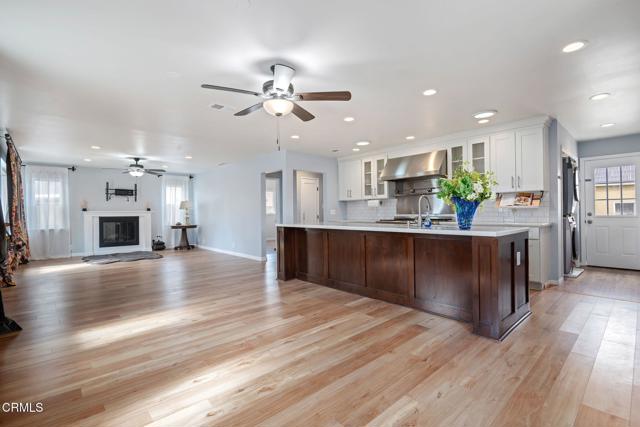 Detail Gallery Image 7 of 36 For 2701 Barry St, Camarillo,  CA 93010 - – Beds | – Baths