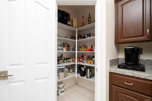 1185 Cedar Summit Drive, Ramona CA: https://media.crmls.org/mediaz/59c6aeb1-c095-423b-aae9-805a2d966d00.jpg