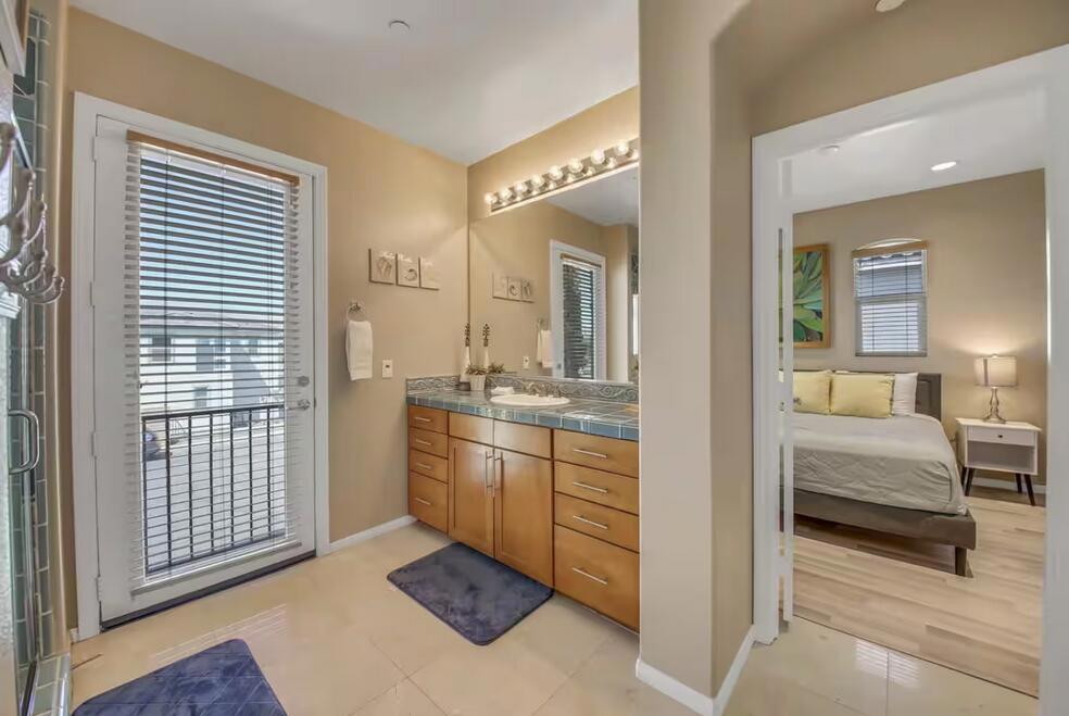 MLS #219133702DA image #23