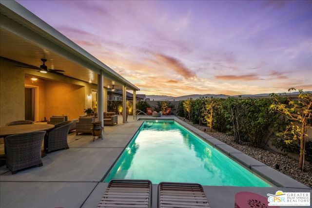 70 Zinfandel, Rancho Mirage CA: https://media.crmls.org/mediaz/59c6ea3f-1ec4-43b6-969c-1b5f31f0b23f.jpg