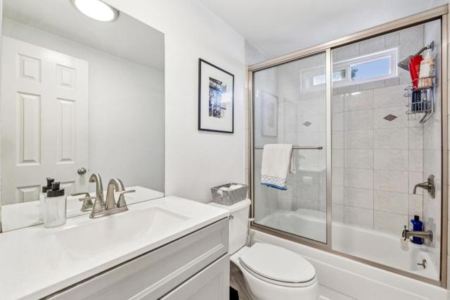 146 Culebra Lane, Moss Beach CA: https://media.crmls.org/mediaz/59c6f03d-606b-47c7-a453-78bd4dee36cb.jpg