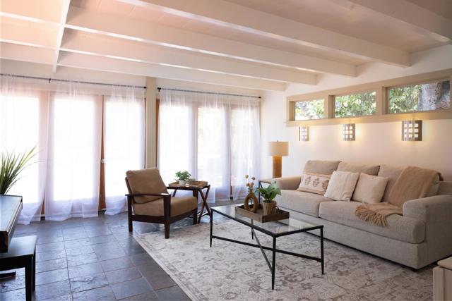 25245 Ward Place, Carmel CA: https://media.crmls.org/mediaz/59c6facc-61a1-4792-b7ba-4ffa8ad4bca5.jpg