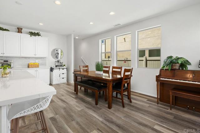 712 Gemstone Drive, San Marcos CA: https://media.crmls.org/mediaz/59c7036e-535d-4b16-b290-8fe70b632a59.jpg