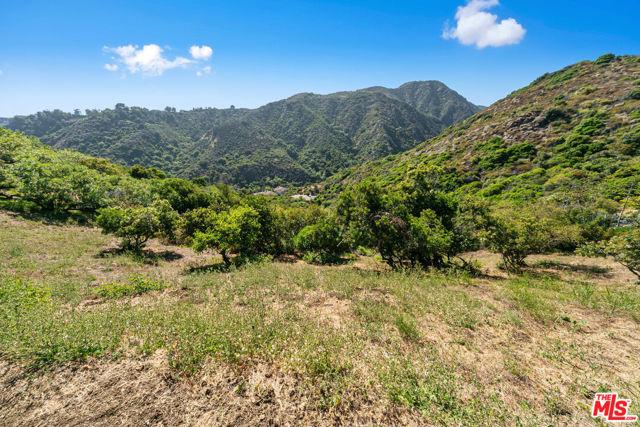 0 Scenic Place photo 17