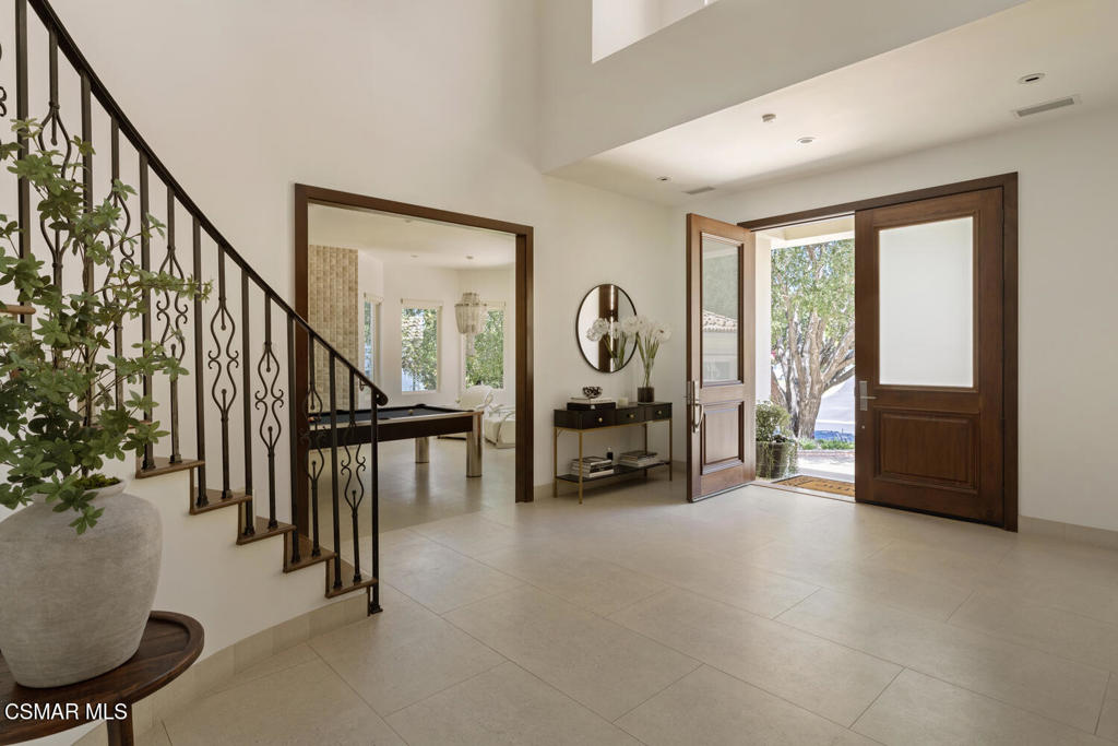 MLS #226003441 image #2