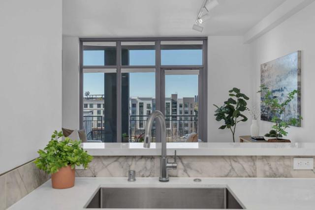 MLS #ML82024882 image #5