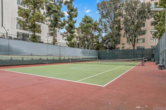 3635 7th Ave, San Diego CA: https://media.crmls.org/mediaz/59c7523f-7978-459f-8e80-681a4320ae74.jpg