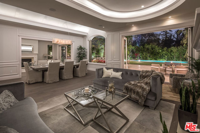 Drew Fenton | 210 S Westgate Avenue Los Angeles CA | MLS: 7532766