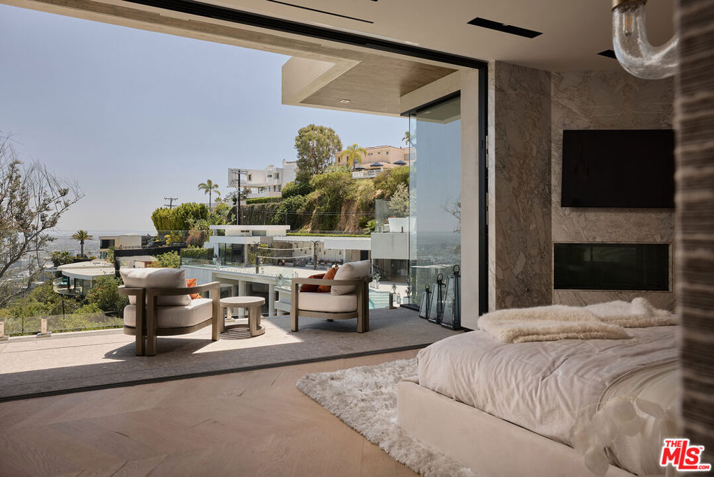 MLS #26838977 image #15