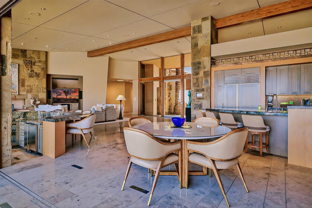 9 Rockcrest, Rancho Mirage CA: https://media.crmls.org/mediaz/59c7a822-321f-4602-a24a-43d78be9be0a.jpg