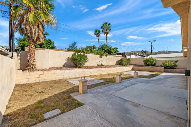30-web-or-mls-8M4A4681