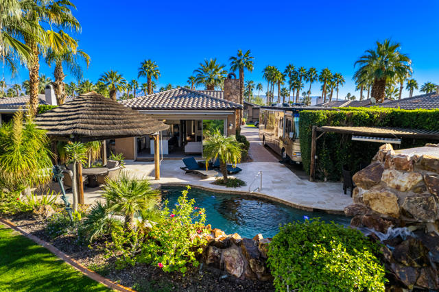 48170 Hjorth Street, Indio CA: https://media.crmls.org/mediaz/59c7e1ac-aa38-496c-b688-e012f5df4152.jpg