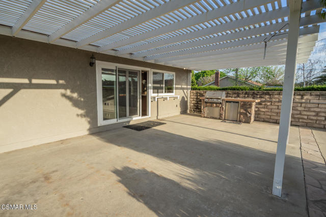 3065 Starling Avenue, Thousand Oaks CA: https://media.crmls.org/mediaz/59c7e207-711b-4505-be18-c8c796046aca.jpg