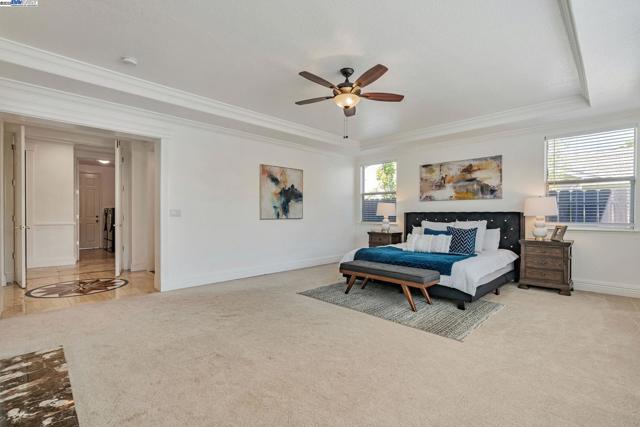 Image 29 of 60 For 5065 Carbondale Way