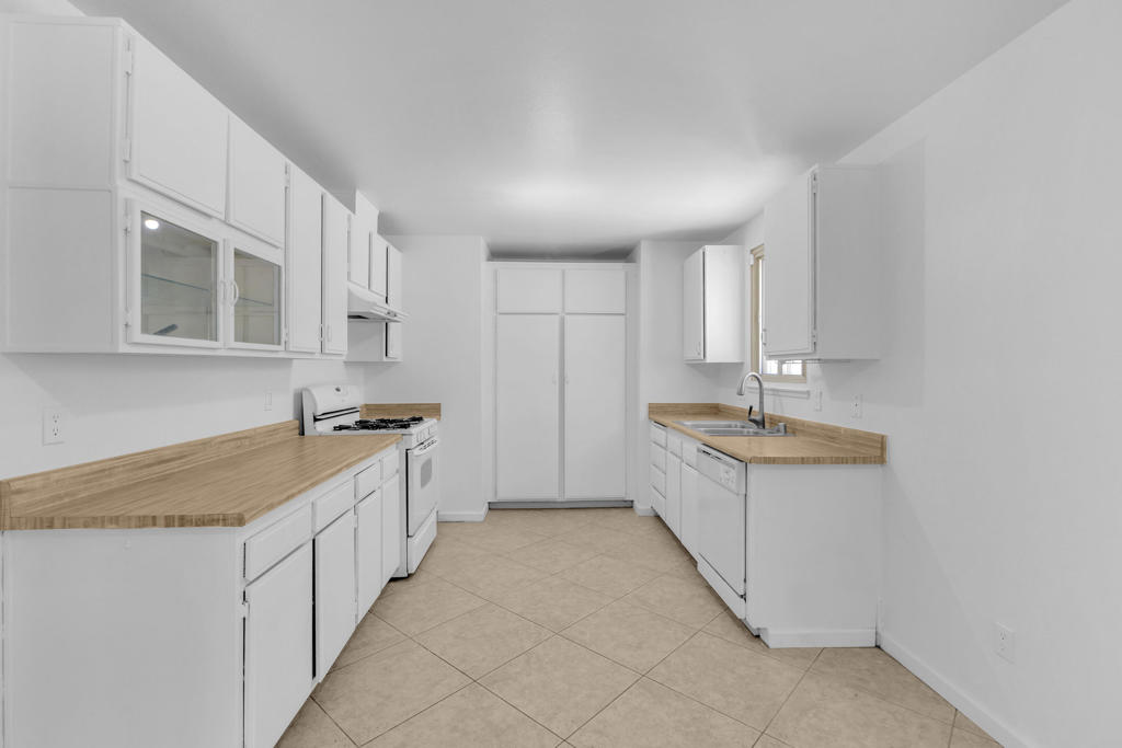 MLS #219138753DA image #31