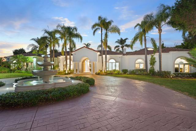 Image 58 of 75 For 6998 Rancho La Cima Drive