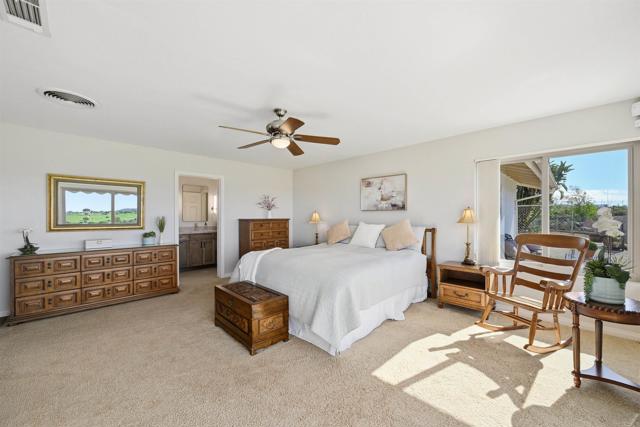 Detail Gallery Image 25 of 53 For 13065 via Suena, Valley Center,  CA 92082 - 3 Beds | 2/1 Baths