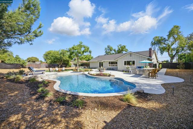 Image 33 of 47 For 1430 Carpenter Rd