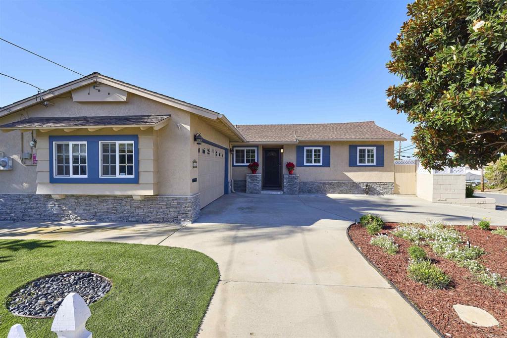 MLS #NDP2511410 image #27