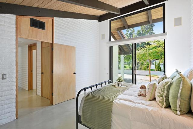 Detail Gallery Image 26 of 67 For 16135 Pauma Valley Dr, Pauma Valley,  CA 92061 - 4 Beds | 4 Baths