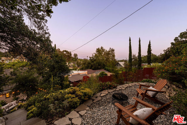 1117 N Avenue 64, Los Angeles CA: https://media.crmls.org/mediaz/59c857ea-6c8d-4216-8515-652ea2e43ca7.jpg