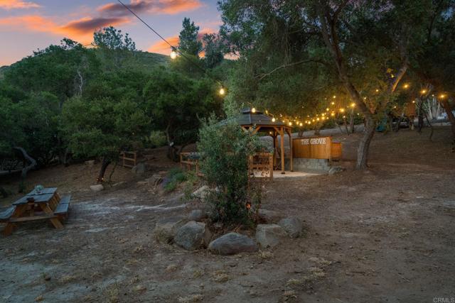 9115 Harmony Grove Road, Escondido CA: https://media.crmls.org/mediaz/59c86486-ada0-418c-a8b4-0cff95dcae01.jpg