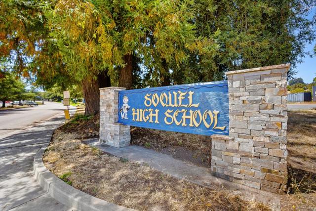 2801 S Main Street, Soquel CA: https://media.crmls.org/mediaz/59c8742b-a47e-4c4d-ab72-bba9d152181c.jpg