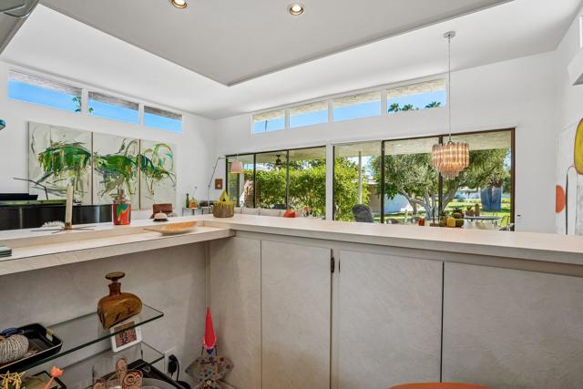 2320 Paseo Del Rey, Palm Springs, CA 92264