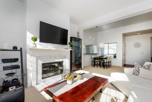129 Outlook Circle, Pacifica CA: https://media.crmls.org/mediaz/59c89539-86ce-4770-b6c8-f574463bcc8f.jpg