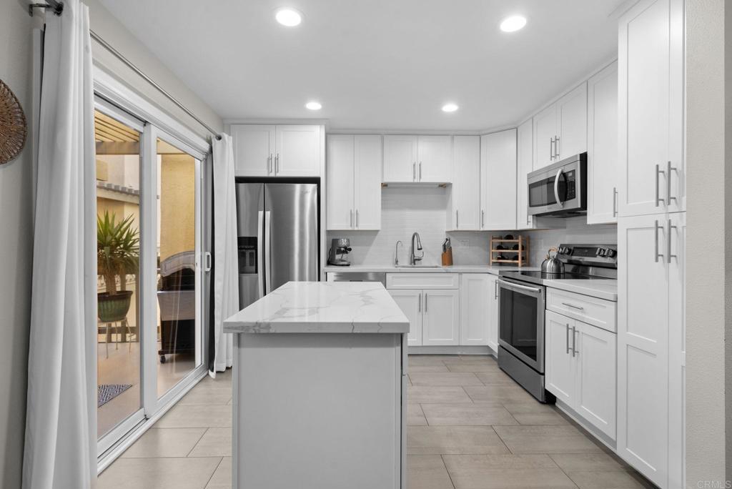 7053 Park Mesa Way 144
