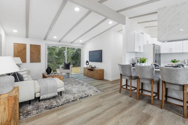 Front Image Thumbnail for CRNDP2509833