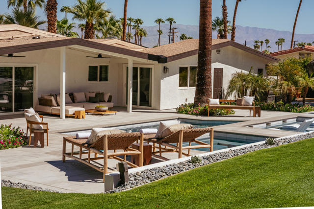 73301 Juniper Street, Palm Desert, CA 92260