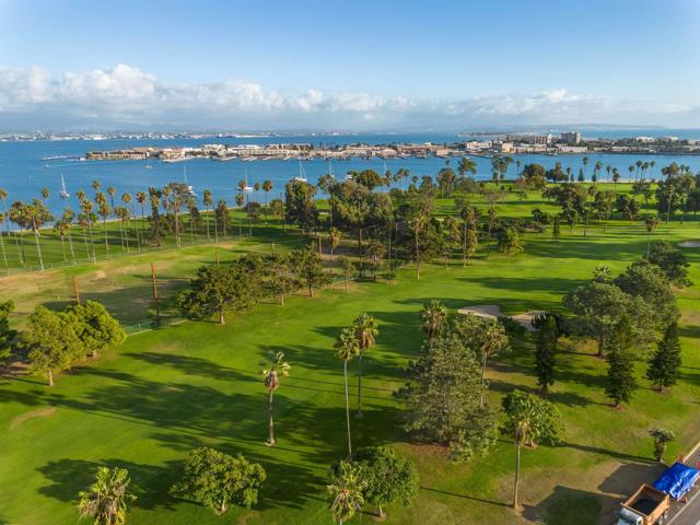 1506 5Th St, Coronado CA: https://media.crmls.org/mediaz/59c8cc96-6b68-40d8-96d5-e2c22229c90f.jpg