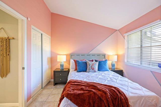 5972 Lake Almanor Drive, San Jose CA: https://media.crmls.org/mediaz/59c8ce43-d100-4593-9297-7ba7d62fdfde.jpg