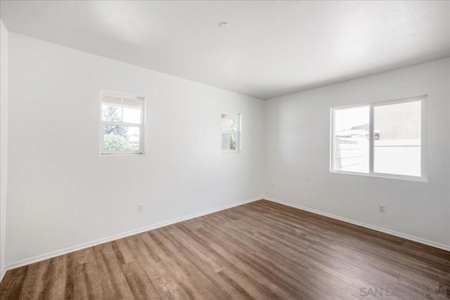 33129 Big Range Dr, Winchester CA: https://media.crmls.org/mediaz/59c8d4c1-bcee-4267-b535-4cf9e2494358.jpg