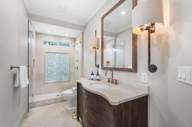 181 Turnberry Road, Half Moon Bay CA: https://media.crmls.org/mediaz/59c912a6-9e02-4d65-b926-c458f7b2ba66.jpg