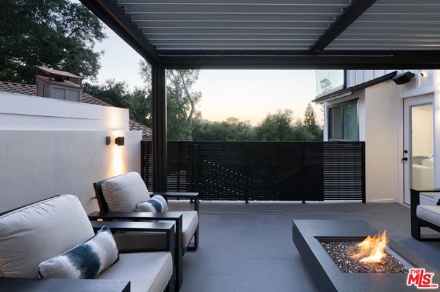 3 Bed Home for Sale in Calabasas, California