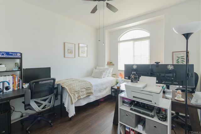 2127 Roanoke Street, San Jacinto CA: https://media.crmls.org/mediaz/59c972bc-966c-41fa-b6a5-863d82635e35.jpg