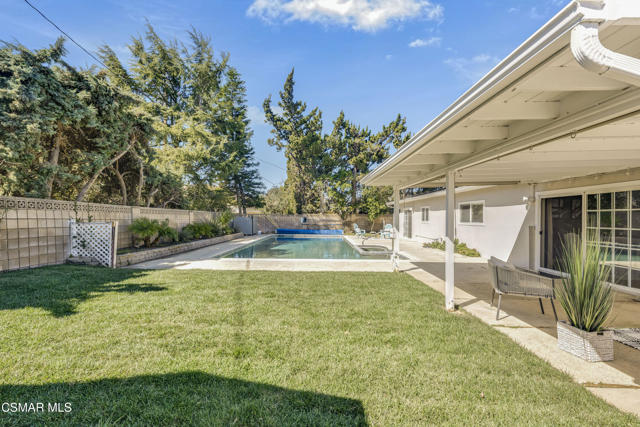 24 W Janss Rd, Thousand Oaks - HsHProd -