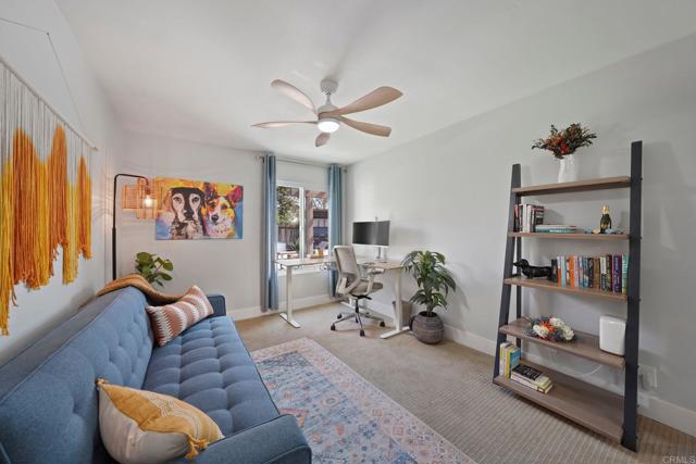 Detail Gallery Image 18 of 47 For 1860 Purdue Ct, Oceanside,  CA 92056 - 3 Beds | 2 Baths