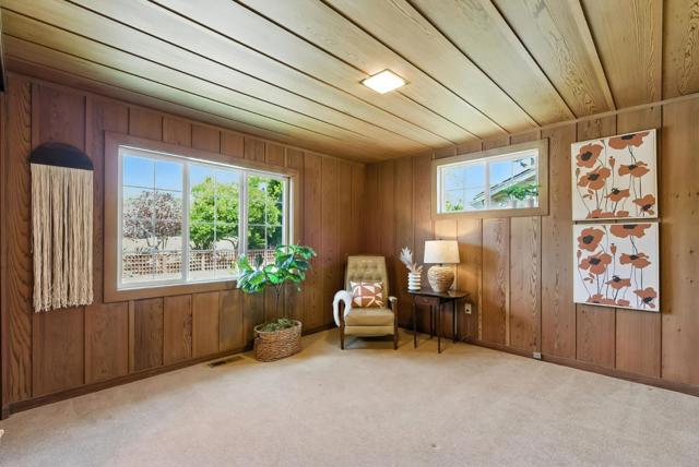 711 Riverview Drive, Capitola CA: https://media.crmls.org/mediaz/59c9a289-318f-4329-9070-377511c2d06b.jpg