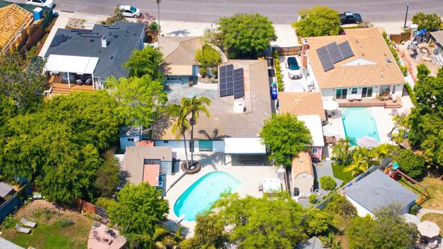 4877 Lorraine Dr, San Diego CA: https://media.crmls.org/mediaz/59c9e194-51ae-4238-8b48-ea8b37c45095.jpg