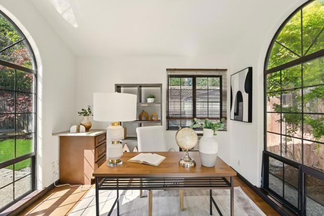1250 Dewey Street, Redwood City CA: https://media.crmls.org/mediaz/59c9f490-3052-4585-83b3-21e99dfc5b74.jpg