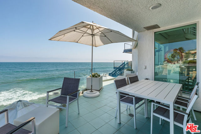 Drew Fenton | 21016 Pacific Coast Highway Malibu CA | MLS: 7470562 Drew Fenton | 21016 Pacific Coast Highway Malibu CA | MLS: 7470562