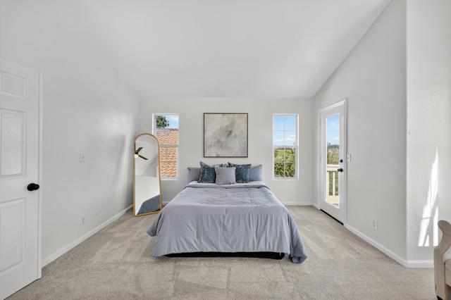 17671 Riverbend Road, Salinas CA: https://media.crmls.org/mediaz/59ca3c44-859d-4535-8a8c-bccc1e2329f8.jpg