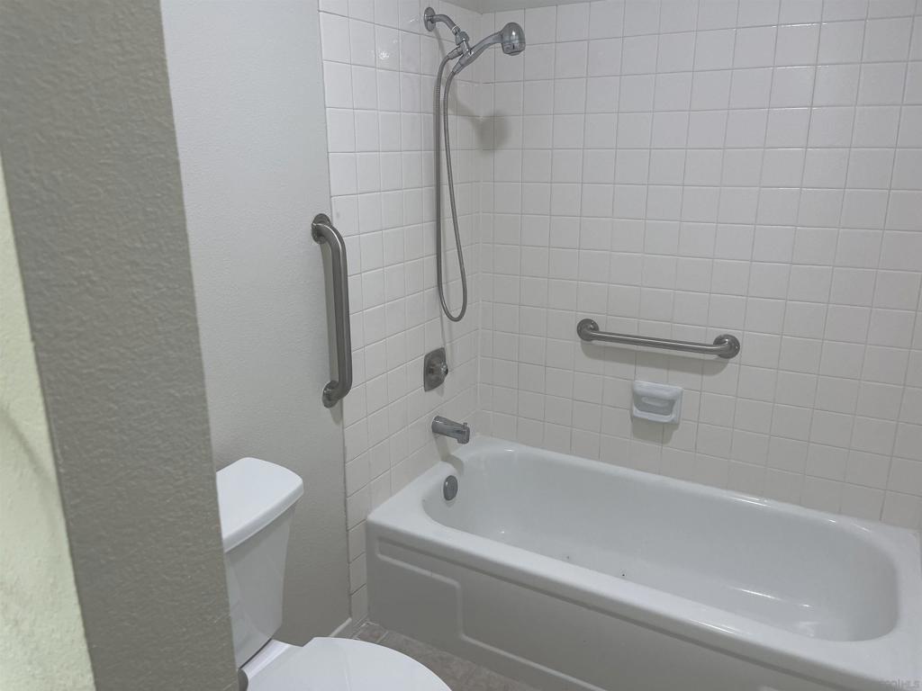 450 Vermont - photo 12